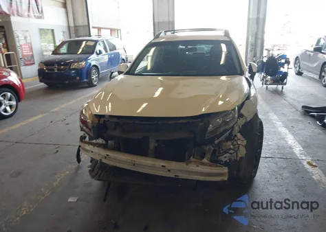 2017 Subaru Outback 2.5I Premium from USA, damaged, VIN 4S4BSACC6H3354688